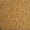 #4 Extra Coarse Traditional Bulgur Wheat 2lb. view 3