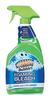 Scrubbing Bubbles Foaming Bleach No Scent Bathroom Cleaner 32 oz. Liquid - Total Qty: 8 view 1
