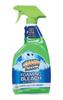 Scrubbing Bubbles Foaming Bleach No Scent Bathroom Cleaner 32 oz. Liquid - Total Qty: 8 view 2