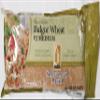 #2 Medium Traditional Buglur Wheat 2lb. view 1