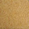 #2 Medium Traditional Buglur Wheat 2lb. view 3