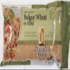 #1 Fine Traditional Bulgur Wheat 2lb. view 1
