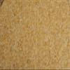 #1 Fine Traditional Bulgur Wheat 2lb. view 3
