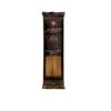 la Molisana Spaghetti Whole Wheat n.15 imported italian Pasta 1.1lb 500gr view 1
