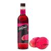 DaVinci Gourmet Prickly Pear Syrup, 25.4 Fluid Ounces (Pack of 1) view 1