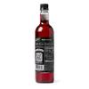 DaVinci Gourmet Prickly Pear Syrup, 25.4 Fluid Ounces (Pack of 1) view 2