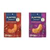 PLANTERS Cashews Cinnamon & Brown Sugar and Rosemary & Sea Salt- Trail Mix Snack Packs, Snack Pack, Party Trail Mix, 10 Oz, 2 Bags (5 Oz Per Flavor) view 1