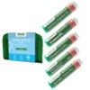 OLLOIS Cold & Flu Kit - 5 Tubes view 1