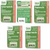 OLLOIS Cold & Flu Kit - 5 Tubes view 2