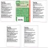 OLLOIS Cold & Flu Kit - 5 Tubes view 3