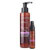 RD Alchemy - 99% Natural & Organic Balancing Body Lotion and Hot Flash Mist for Menopause & Normal-Dry Skin. Isoflavones & Phytoestrogenic Extracts Support Mood, & Sleep to promote well-being. view 1