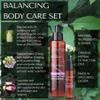 RD Alchemy - 99% Natural & Organic Balancing Body Lotion and Hot Flash Mist for Menopause & Normal-Dry Skin. Isoflavones & Phytoestrogenic Extracts Support Mood, & Sleep to promote well-being. view 3