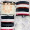 BEAny Day Gift Set (Variety, BEExtra) view 1