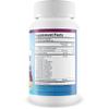 Probiotic Pro Gut Vita - Gut Health Support Probiotic & Vitamin Formula - Promote Healthy Digestion, Nutrient Absorption, Bowel Movements - Help Improve Gut Microbiome for Additional Health Benefits view 2