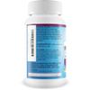 Probiotic Pro Gut Vita - Gut Health Support Probiotic & Vitamin Formula - Promote Healthy Digestion, Nutrient Absorption, Bowel Movements - Help Improve Gut Microbiome for Additional Health Benefits view 3