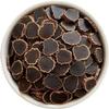 Bright sunlight Organic Korean Black Ginseng Root Slice100g-Nourishment and Wellness view 2