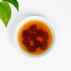 Bright sunlight Organic Korean Black Ginseng Root Slice100g-Nourishment and Wellness view 4