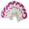 10 x Early Pregancy Test Strips, Super Sensitivity 10 MIU/mL view 1