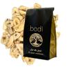 bodi : Banana Slices Dried | 4oz to 5lb | 100% Pure Natural Hand Crafted (4 oz) view 1