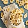 bodi : Banana Slices Dried | 4oz to 5lb | 100% Pure Natural Hand Crafted (4 oz) view 2