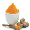 100g Curcumin Food Grade Curcumin Natural Powder Pigment view 3