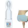 Hepsun Instrument for Hemorrhoids Fissure Hot Compress Massage Fast Hemorrhoid Relief and Treatmentinstrument Machine Portable Specialized in Internal/External/Mixed Hemorrhoid view 1