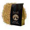 bodi : Bee Pollen Granules Dried | 4oz to 5lb | 100% Pure Natural Hand Crafted (4 oz) view 1