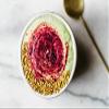 bodi : Bee Pollen Granules Dried | 4oz to 5lb | 100% Pure Natural Hand Crafted (4 oz) view 2
