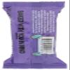 Bobo's Stuffed Chocolate Almond Butter Oat Bars, Gluten Free, 2.5 Ounces (Pack Of 12) view 4