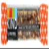 Kind Peanut Butter Dark Chocolate + Protein Bar, Gluten Free, 1.4 Ounces (Pack Of 12) view 1