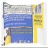 88 Acres Blueberry Lemon Craft Seed Oat Bar, Gluten Free, Nut Free, 1.6 Ounces (Pack Of 9) view 2