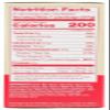 Nature's Bakery Pomegranate Fig Bars, 6 Count, Vegan, Non GMO, 12 Ounces (Pack Of 6) view 2