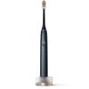 Adapter Charging Cover Stand Dock Station Compatible with Philips Sonicare Diamondclean 9900 Prestige Toothbrush view 3