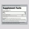 Piping Rock Magnesium Glycinate and Ashwagandha | 150 Capsules | Premium Complex Formula | Vegetarian Supplement | Non-GMO, Gluten Free view 2
