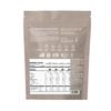 Cure Hydration | Plant-Based Electrolyte Drink Mix | No Added Sugar | FSA-HSA | Dehydration Relief Powder Made with Coconut Water | Non-GMO | Vegan | 8 Packets - Variety Pack view 2
