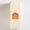 New Bridge Brick Cheese (Loaf approx. 6 pounds) view 1
