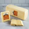 New Bridge Brick Cheese (Loaf approx. 6 pounds) view 2