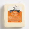 New Bridge Brick Cheese (Loaf approx. 6 pounds) view 3