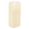 New Bridge Brick Cheese (Loaf approx. 6 pounds) view 4