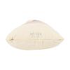 Logan Turnpike Mill, Stone Ground Speckled White Grits (2 pack) view 2