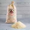 Logan Turnpike Mill, Stone Ground Speckled White Grits (2 pack) view 3