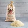 Logan Turnpike Mill, Stone Ground Speckled White Grits (2 pack) view 4