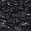Finnska Sugar Free Black Licorice Bulk 1LB Bag of Sugar Free Licorice, Soft Licorice Candy by Snackivore. view 1