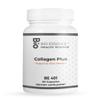 Bio Essence Collagen Plus Supports Healthy Hair, Skin, Nails and Joints view 1