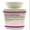 Mens Gluten Free Once Daily High Potency Multivitamin & Multimineral Supplement 60 Tablets - (Pack of 1) view 2