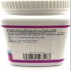 Mens Gluten Free Once Daily High Potency Multivitamin & Multimineral Supplement 60 Tablets - (Pack of 1) view 3