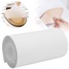 Anti Slip Shoe Grip Sticker, Crystal Clear Protector Slip Resistant Shoe Sole Cover Protector Self Adhesive High Heels Shoe Grip Stickers for Outdoors(A) view 3