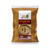90's MILL Authentic Punjabi Dal Tadka/Dal Fry Masala Powder, Easy to Use Dal Fry/Dal Tadka Masala Mix, Cooking Essentials for Fine Taste, Multipurpose Dal Fry Masala for Unique Flavor-190Gx1Pk view 1