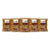 90's MILL Authentic Punjabi Dal Tadka/Dal Fry Masala Powder, Easy to Use Dal Fry/Dal Tadka Masala Mix, Cooking Essentials for Fine Taste, Multipurpose Dal Fry Masala for Unique Flavor-80Gx5Pk view 1