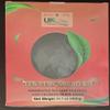 U Kar Ka Tea Leaf Salad Kit Box view 4